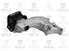 MALò 300532 Engine Mounting